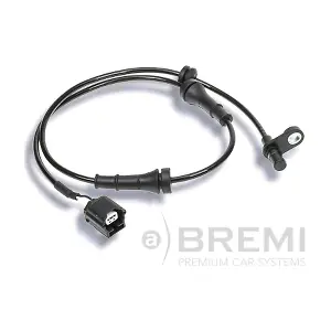 50924 BREMI