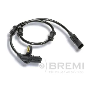 50514 BREMI