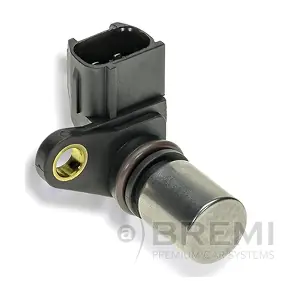 BREMI 60346
