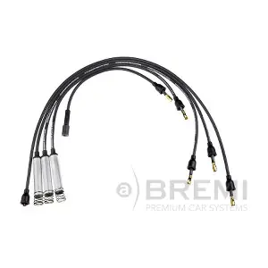 300386 BREMI
