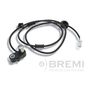 BREMI 50708