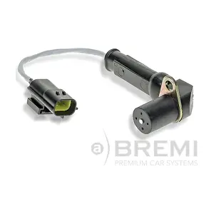 60429 BREMI