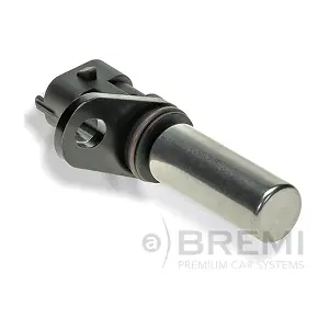 BREMI 60195