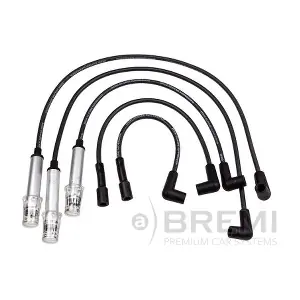 300877 BREMI