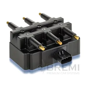 BREMI 20463