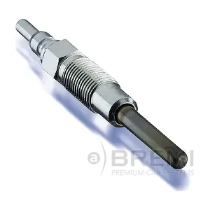 80027 BOSCH