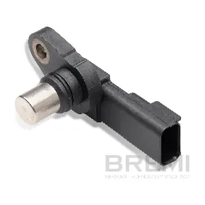 BREMI 60657
