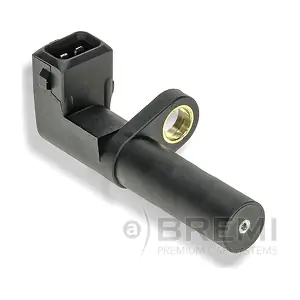 BREMI 60406