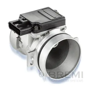 30037 BREMI