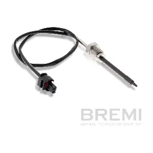 70121 BREMI