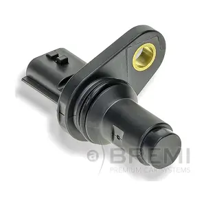 BREMI 60216