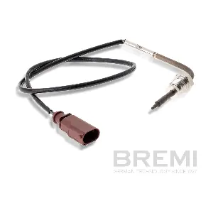 70009 BREMI
