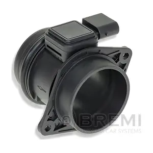 30398 BREMI