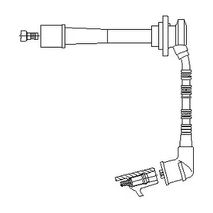 3A57J71 BREMI