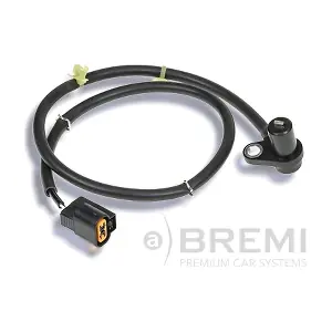 50892 BREMI