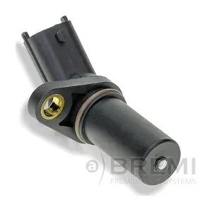 60251 BREMI