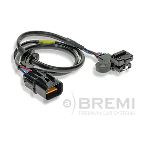 60159 BREMI