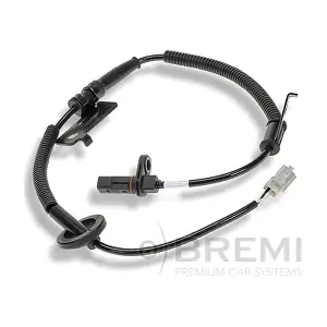 51200 BREMI