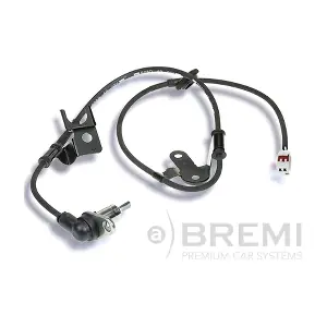 BREMI 50699