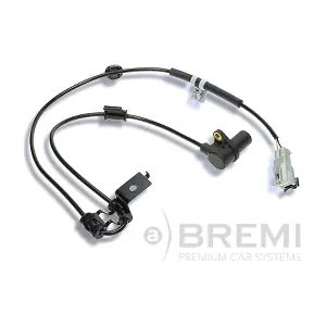 50429 BREMI