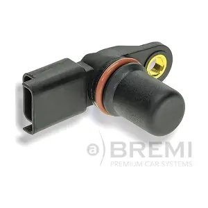 BREMI 60038