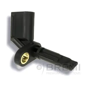 BREMI 50305