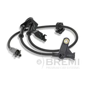 BREMI 51763
