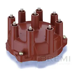 6006 BREMI