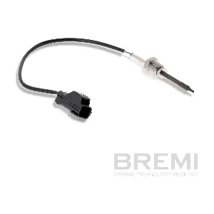 70132 BREMI