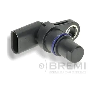 60449 BREMI