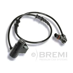 50233 BREMI