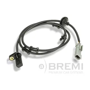 51012 BREMI