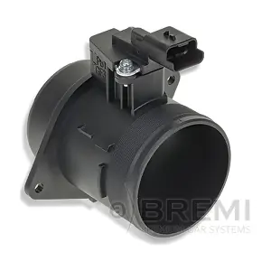 BREMI 30407