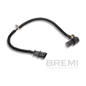 60647 BREMI