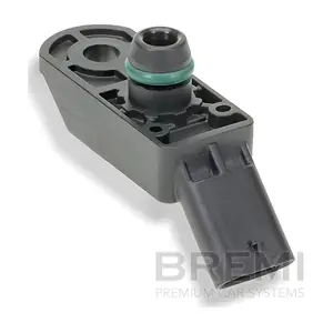 35040 BREMI