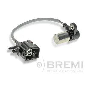 60150 BREMI