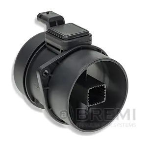 BREMI 30343