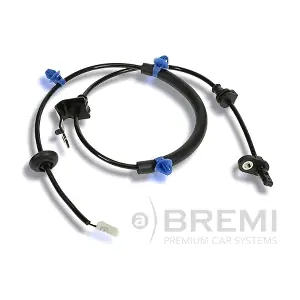 BREMI 50061