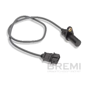 BREMI 60653