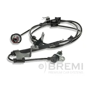 51797 BREMI