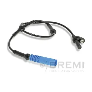 51728 BREMI