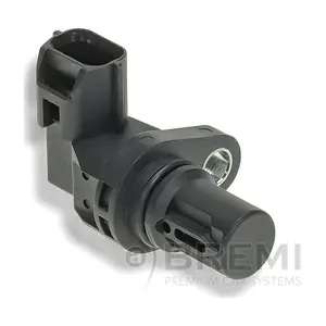 BREMI 60574