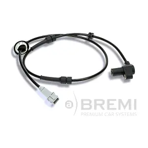 50571 BREMI