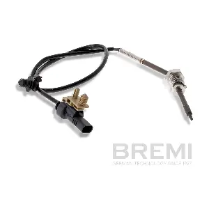 70095 BREMI