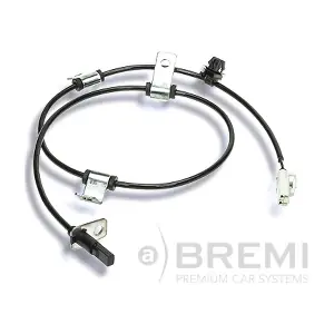 50979 BREMI