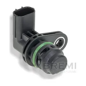 60556 BREMI