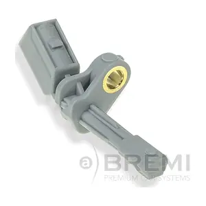 BREMI 50294