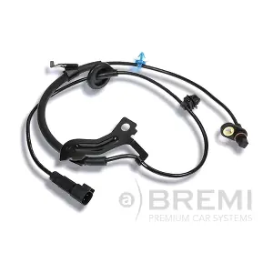 50885 BREMI