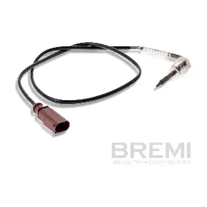 70010 BREMI