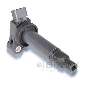BREMI 20502